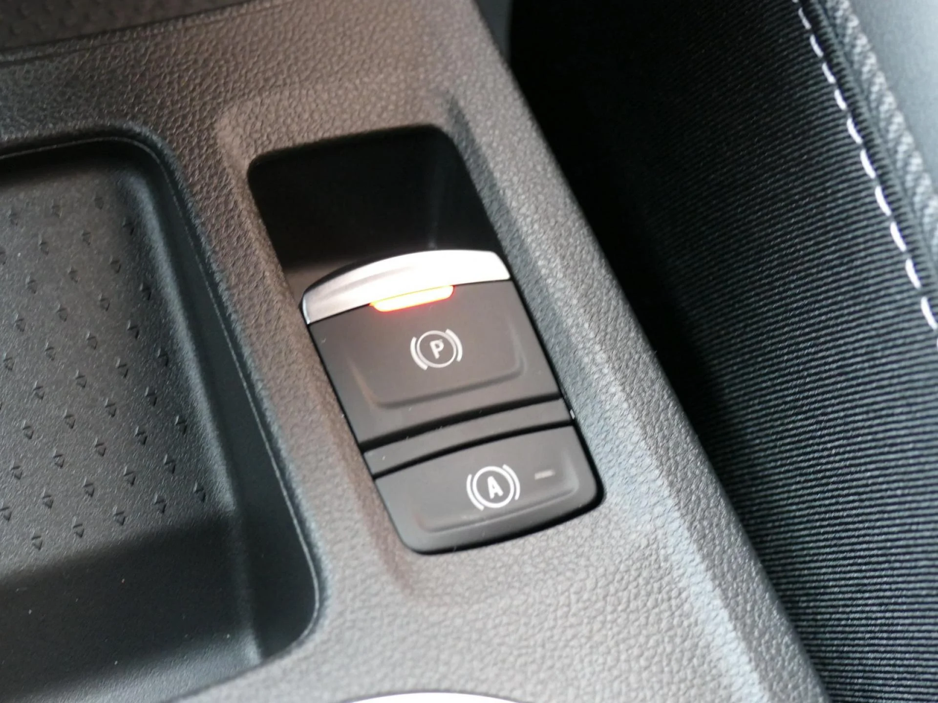 RENAULT Symbioz - Miniature 21 sur 27 - Cliquer pour voir cette photo