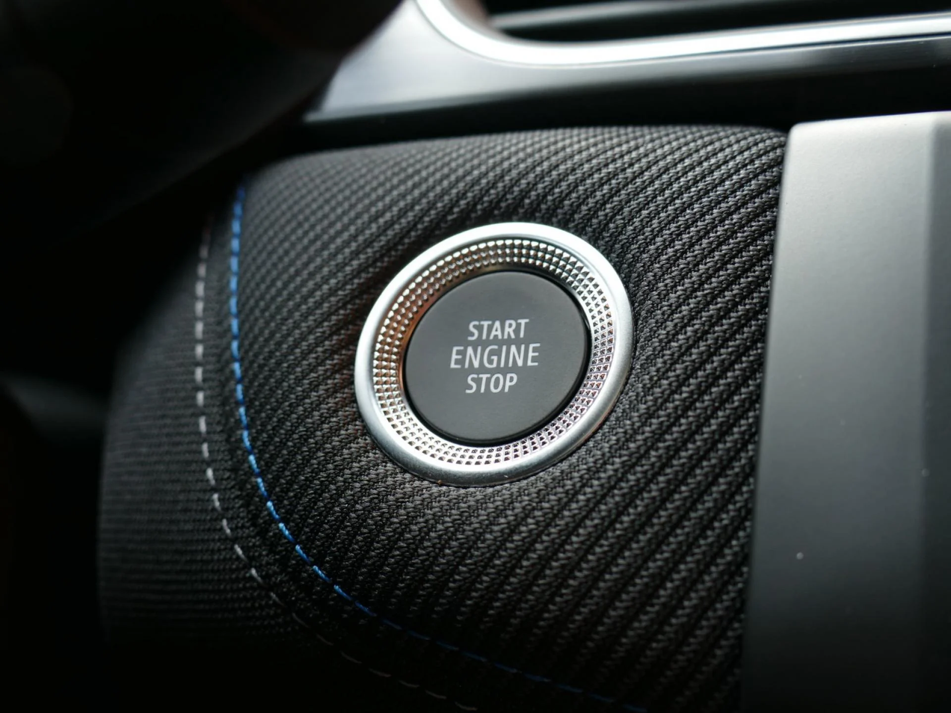 RENAULT Symbioz - Miniature 19 sur 30 - Cliquer pour voir cette photo
