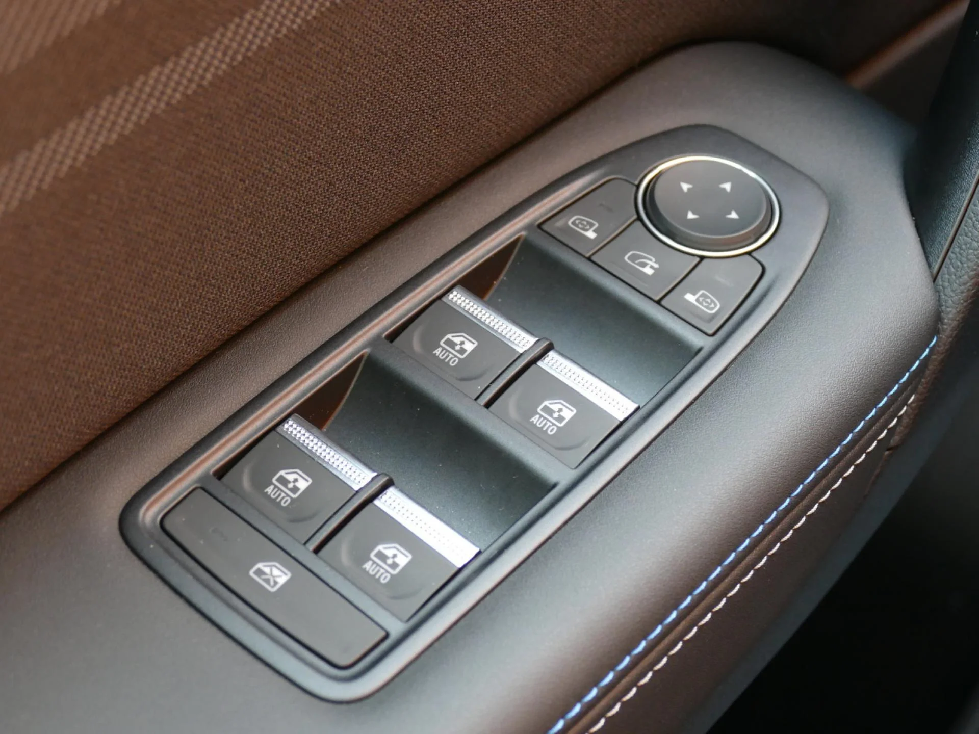 RENAULT Symbioz - Miniature 22 sur 30 - Cliquer pour voir cette photo