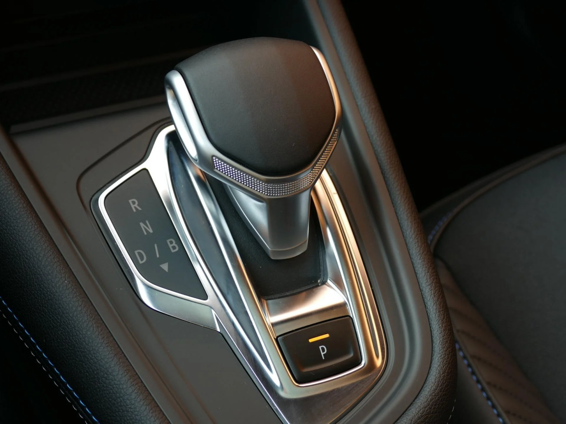 RENAULT Symbioz - Miniature 17 sur 30 - Cliquer pour voir cette photo