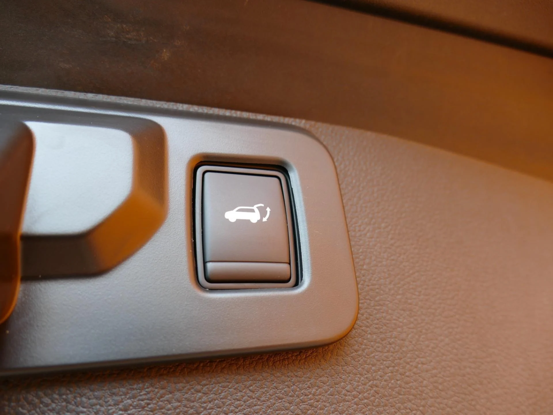 RENAULT Symbioz - Miniature 21 sur 36 - Cliquer pour voir cette photo