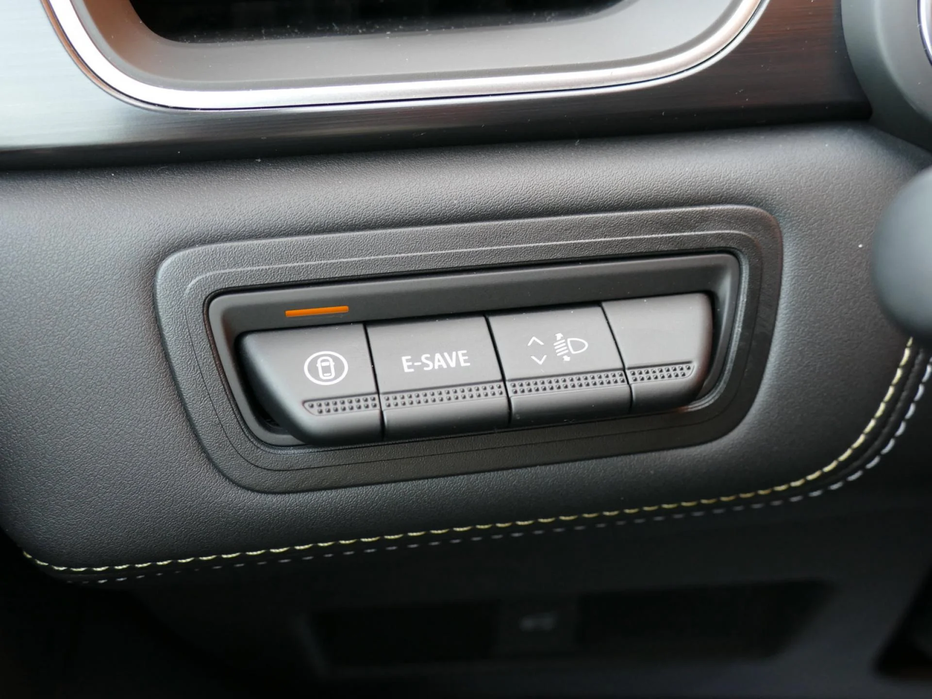 RENAULT Symbioz - Miniature 20 sur 36 - Cliquer pour voir cette photo