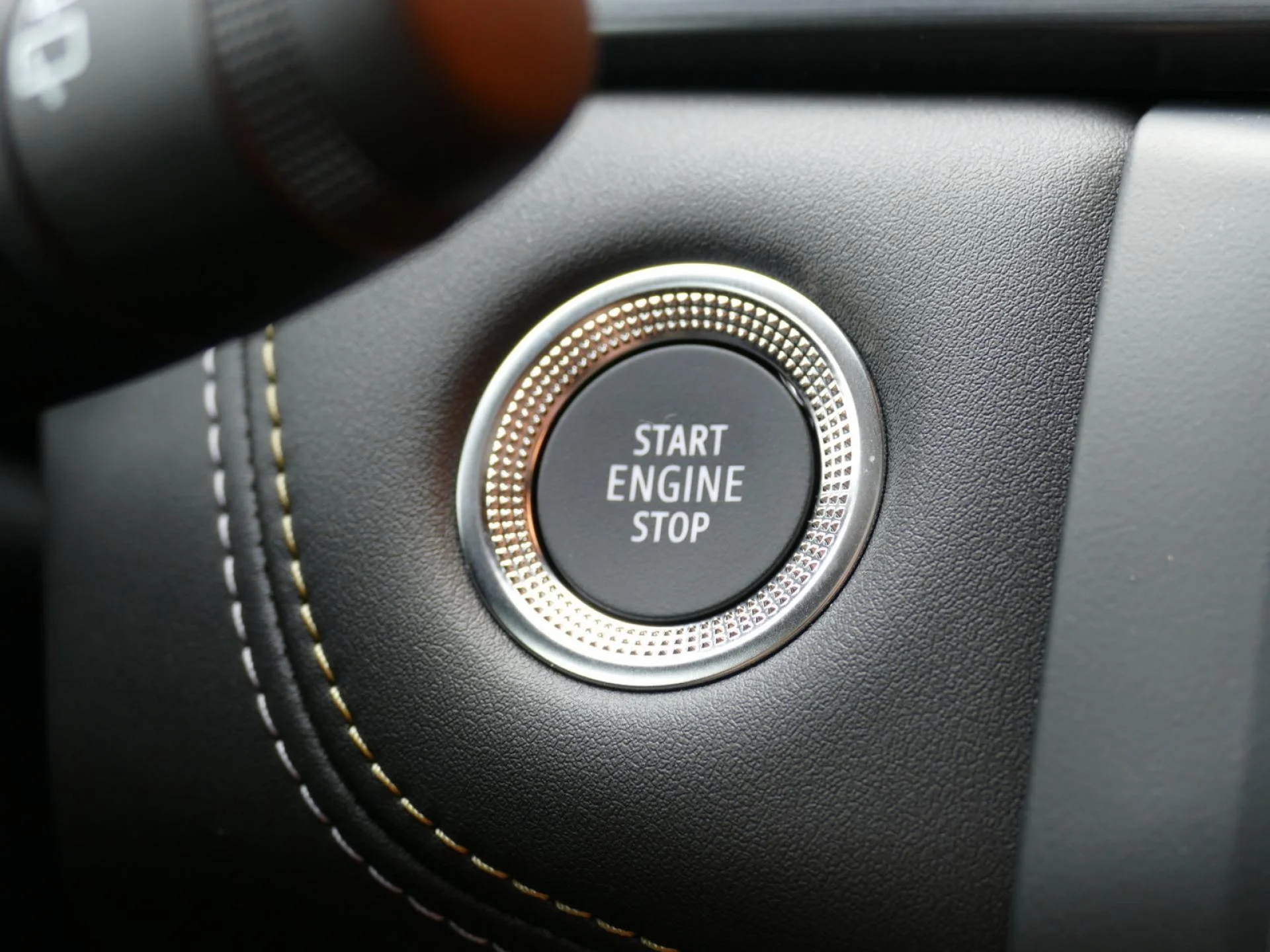 RENAULT Symbioz - Miniature 24 sur 36 - Cliquer pour voir cette photo