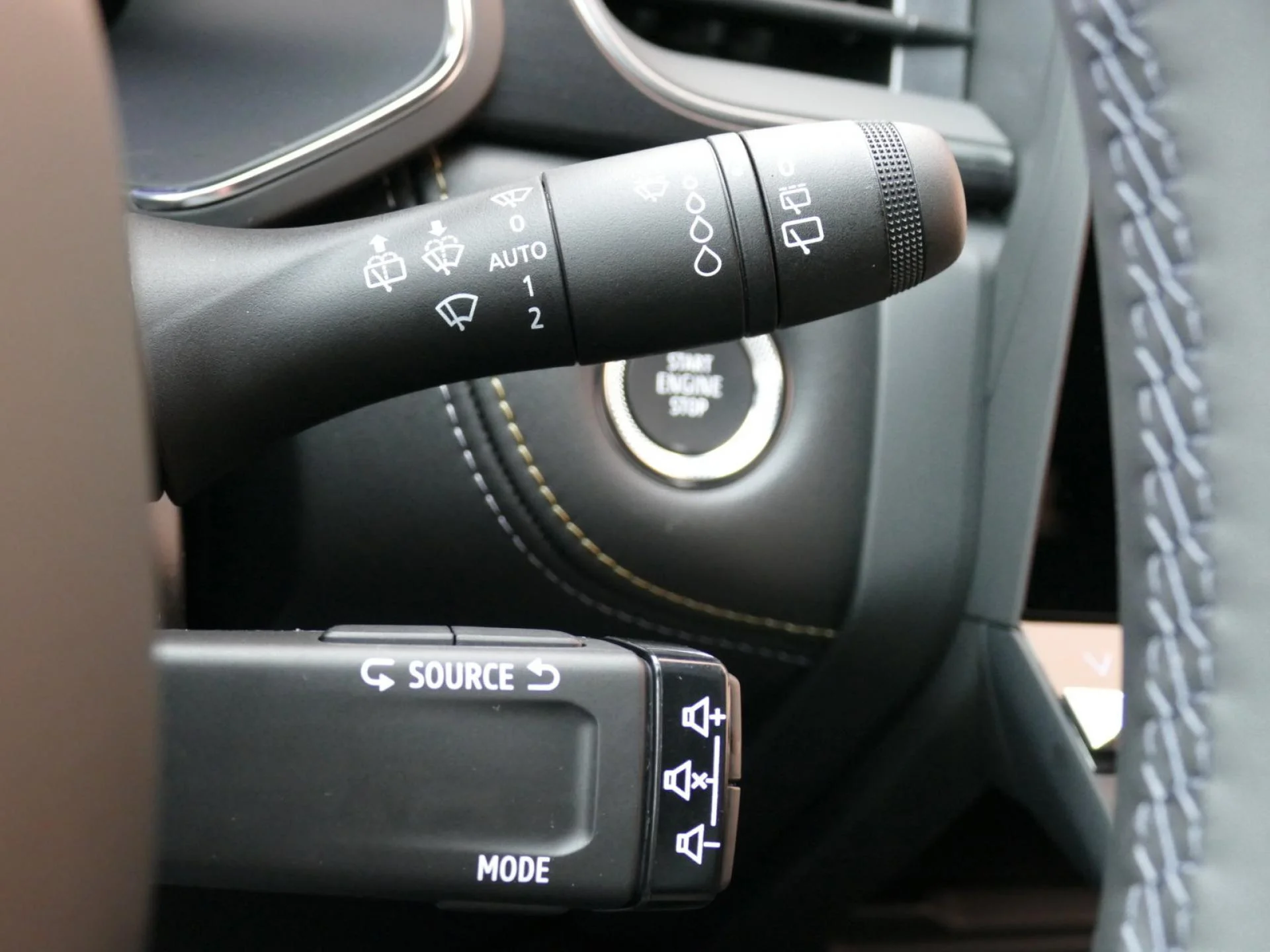 RENAULT Symbioz - Miniature 25 sur 32 - Cliquer pour voir cette photo