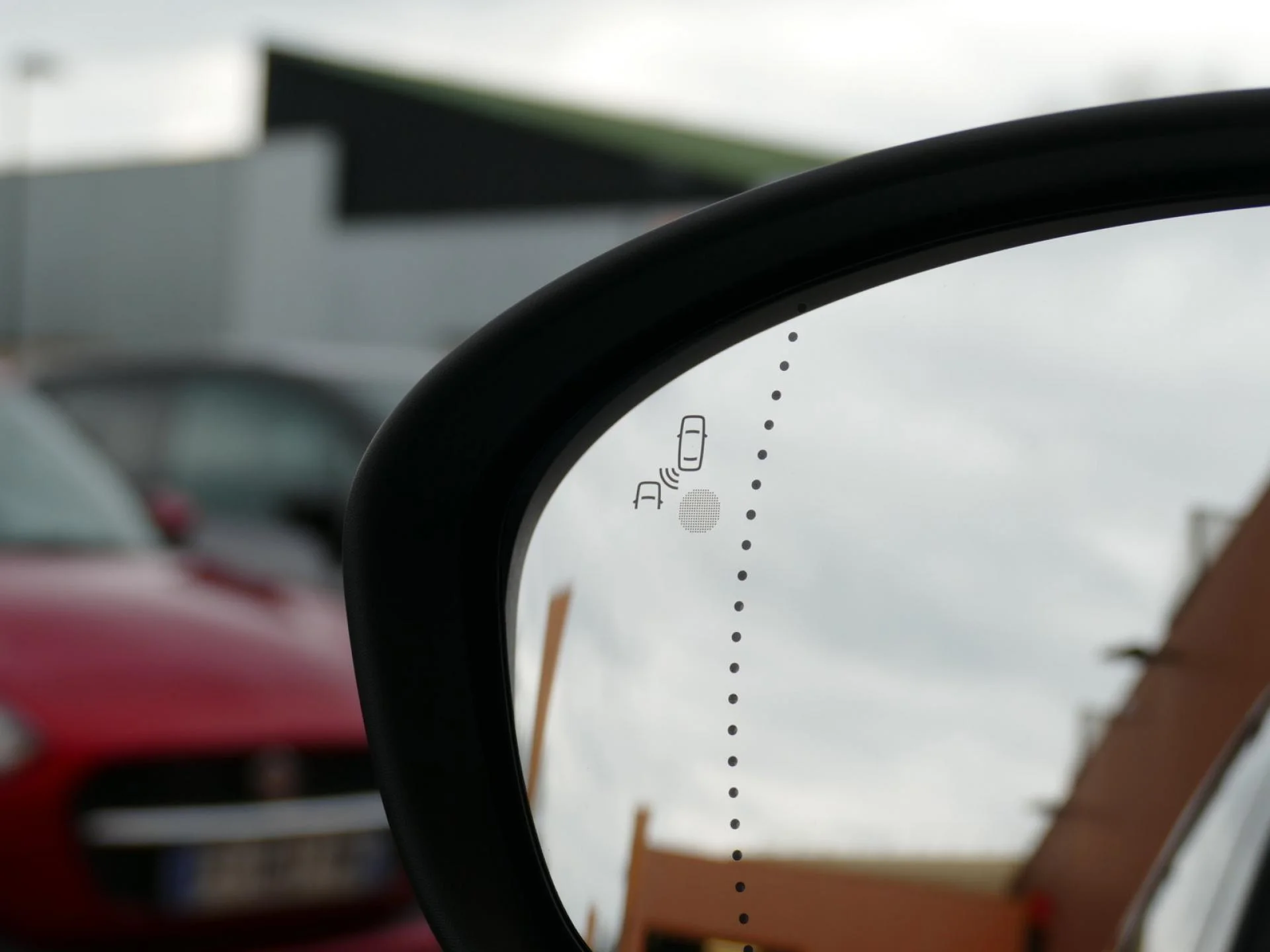 RENAULT Symbioz - Miniature 27 sur 32 - Cliquer pour voir cette photo