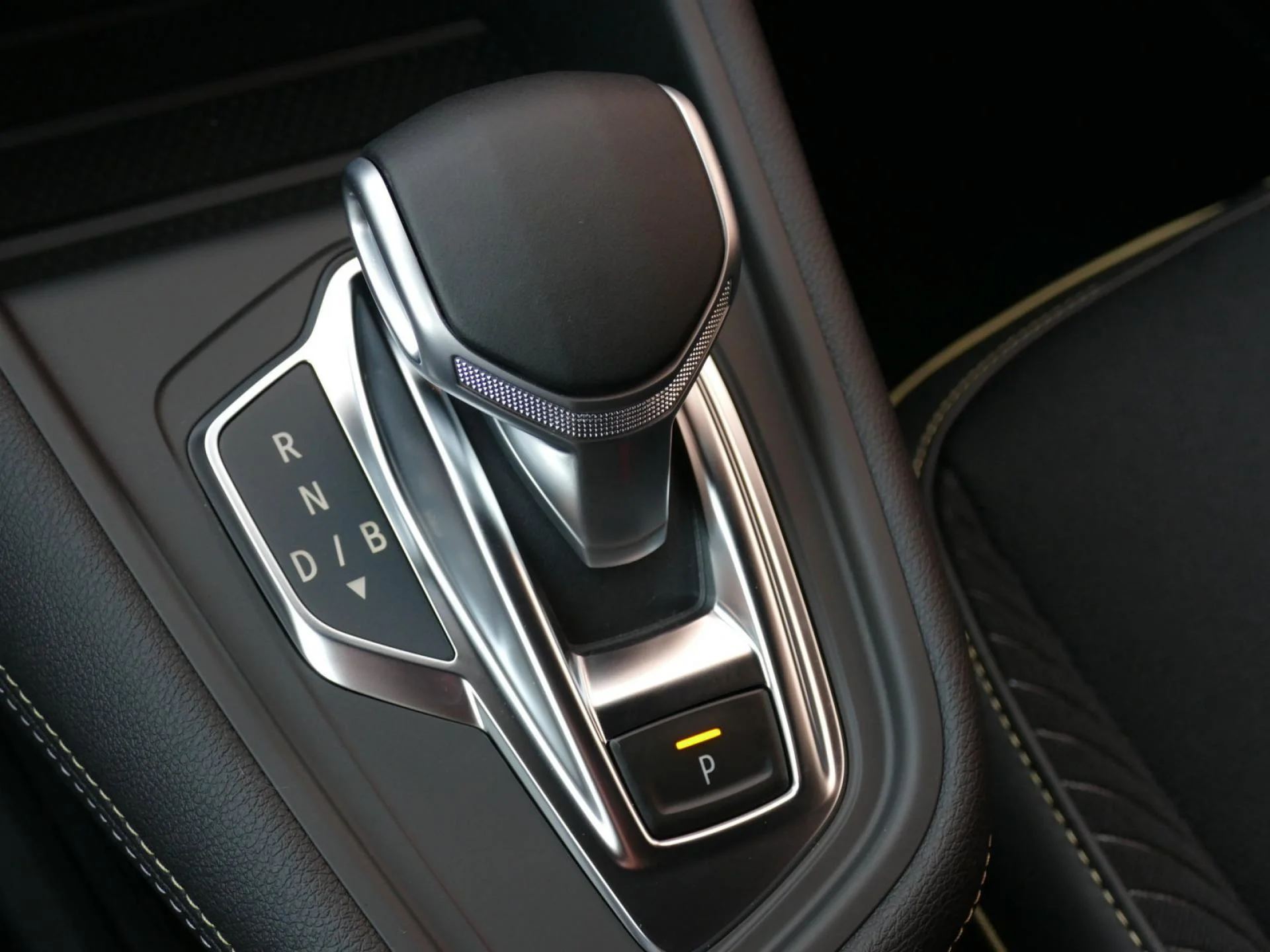 RENAULT Symbioz - Miniature 17 sur 32 - Cliquer pour voir cette photo