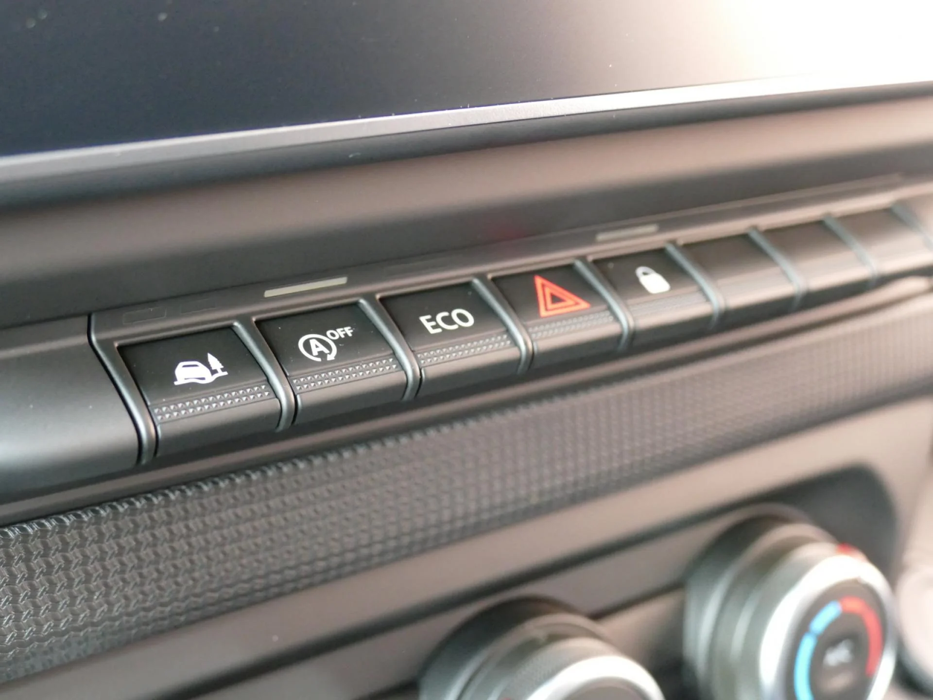 RENAULT TRAFIC - Miniature 17 sur 30 - Cliquer pour voir cette photo
