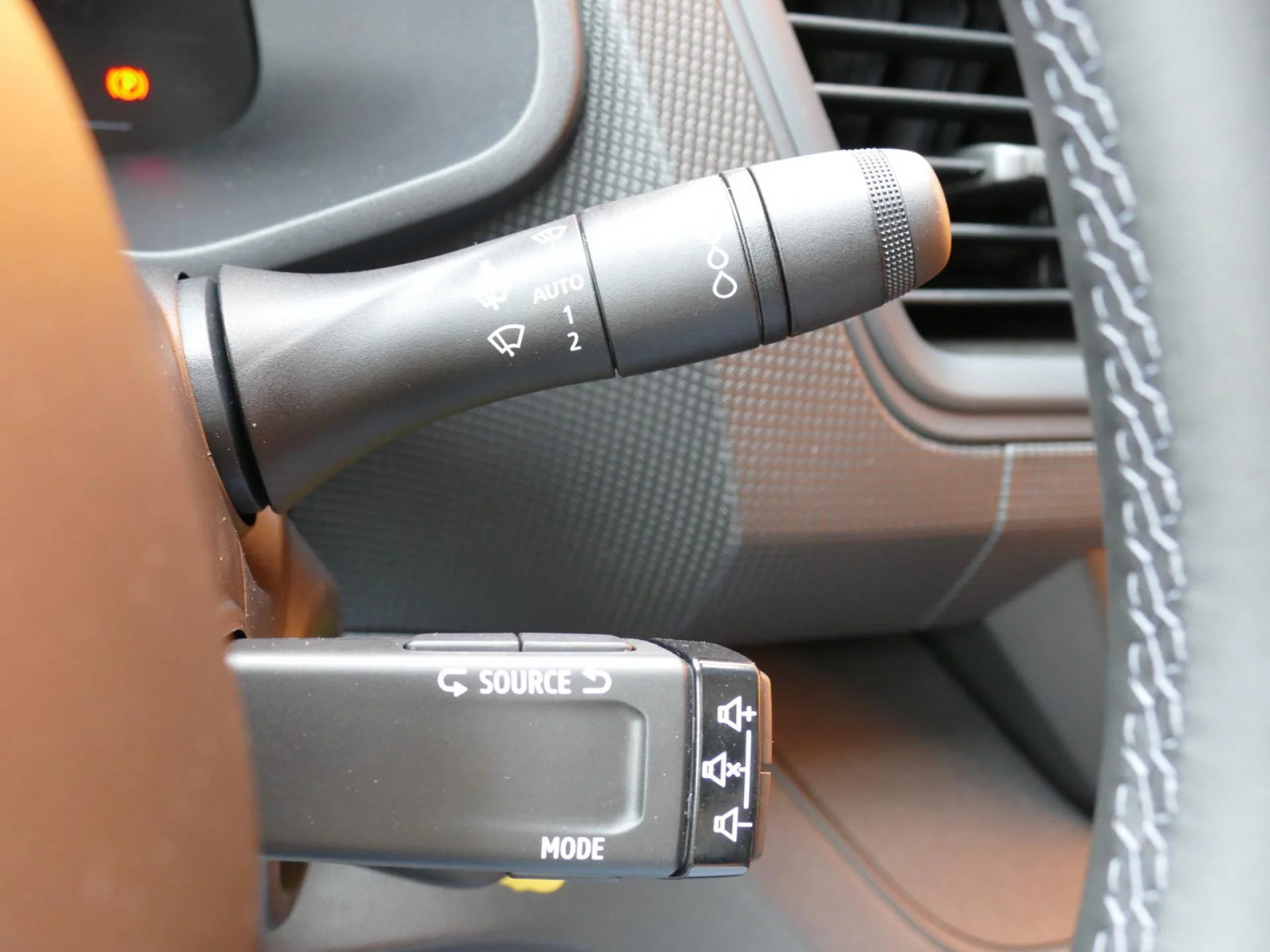 RENAULT TRAFIC - Miniature 24 sur 31 - Cliquer pour voir cette photo