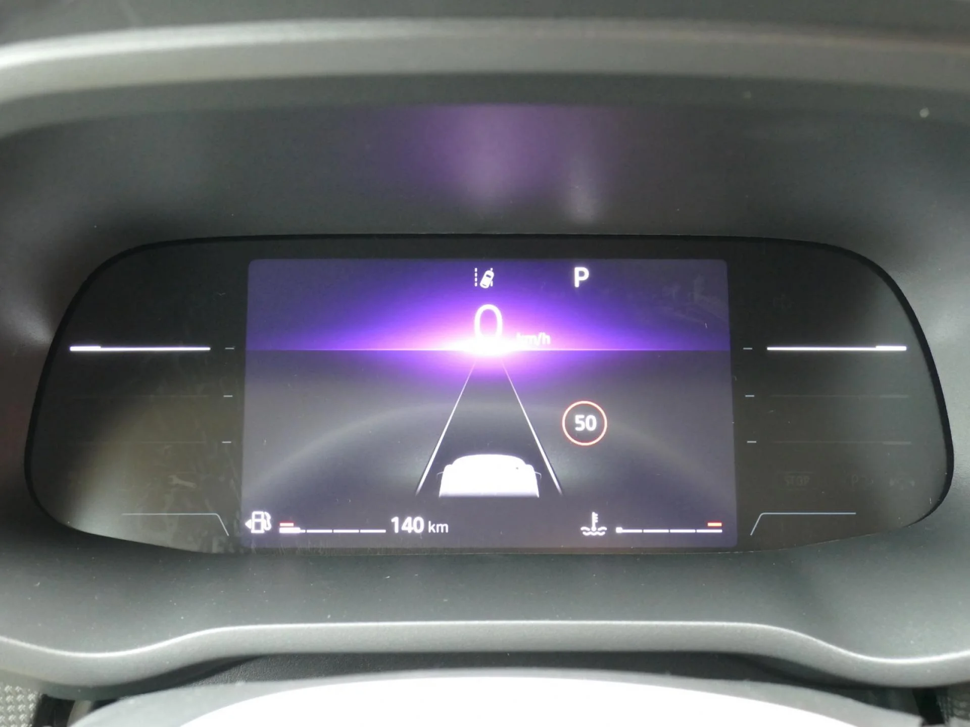 RENAULT TRAFIC - Miniature 14 sur 32 - Cliquer pour voir cette photo