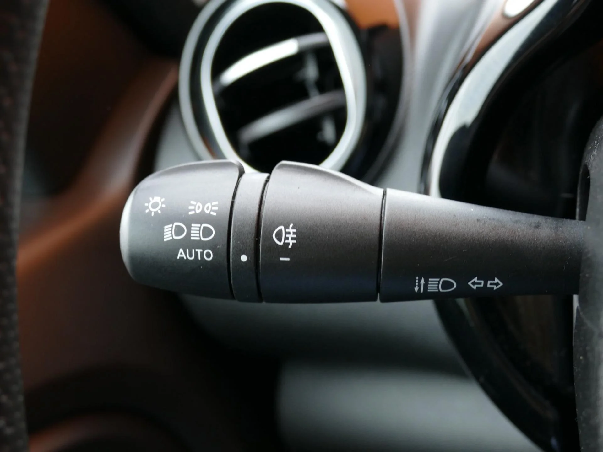 RENAULT TWINGO - Miniature 25 sur 34 - Cliquer pour voir cette photo