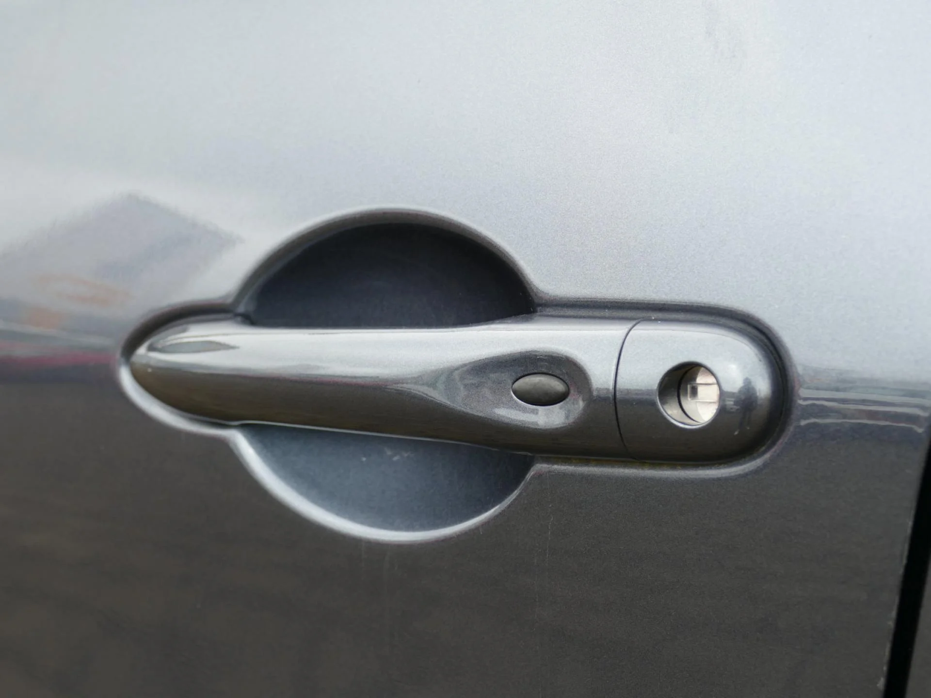 RENAULT ZOE - Miniature 26 sur 33 - Cliquer pour voir cette photo