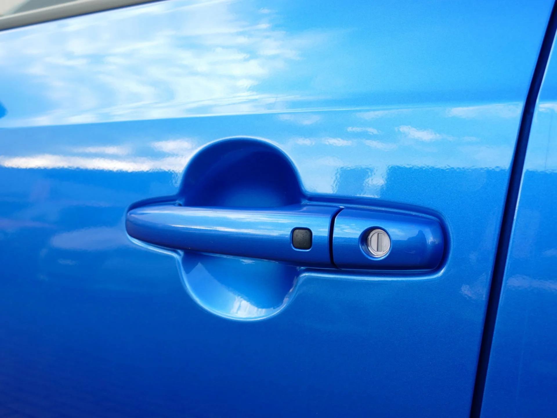 SUZUKI IGNIS - Miniature 26 sur 32 - Cliquer pour voir cette photo