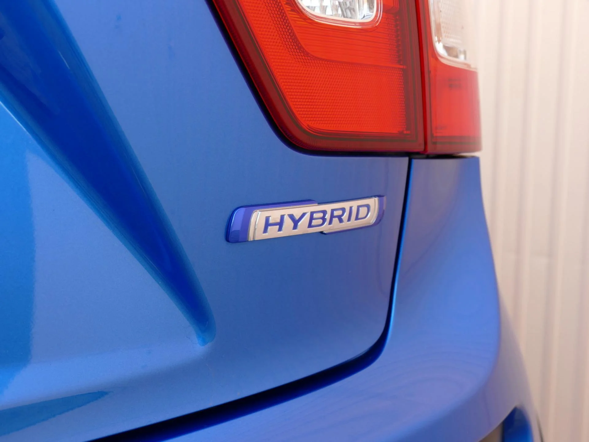 SUZUKI IGNIS - Miniature 27 sur 32 - Cliquer pour voir cette photo