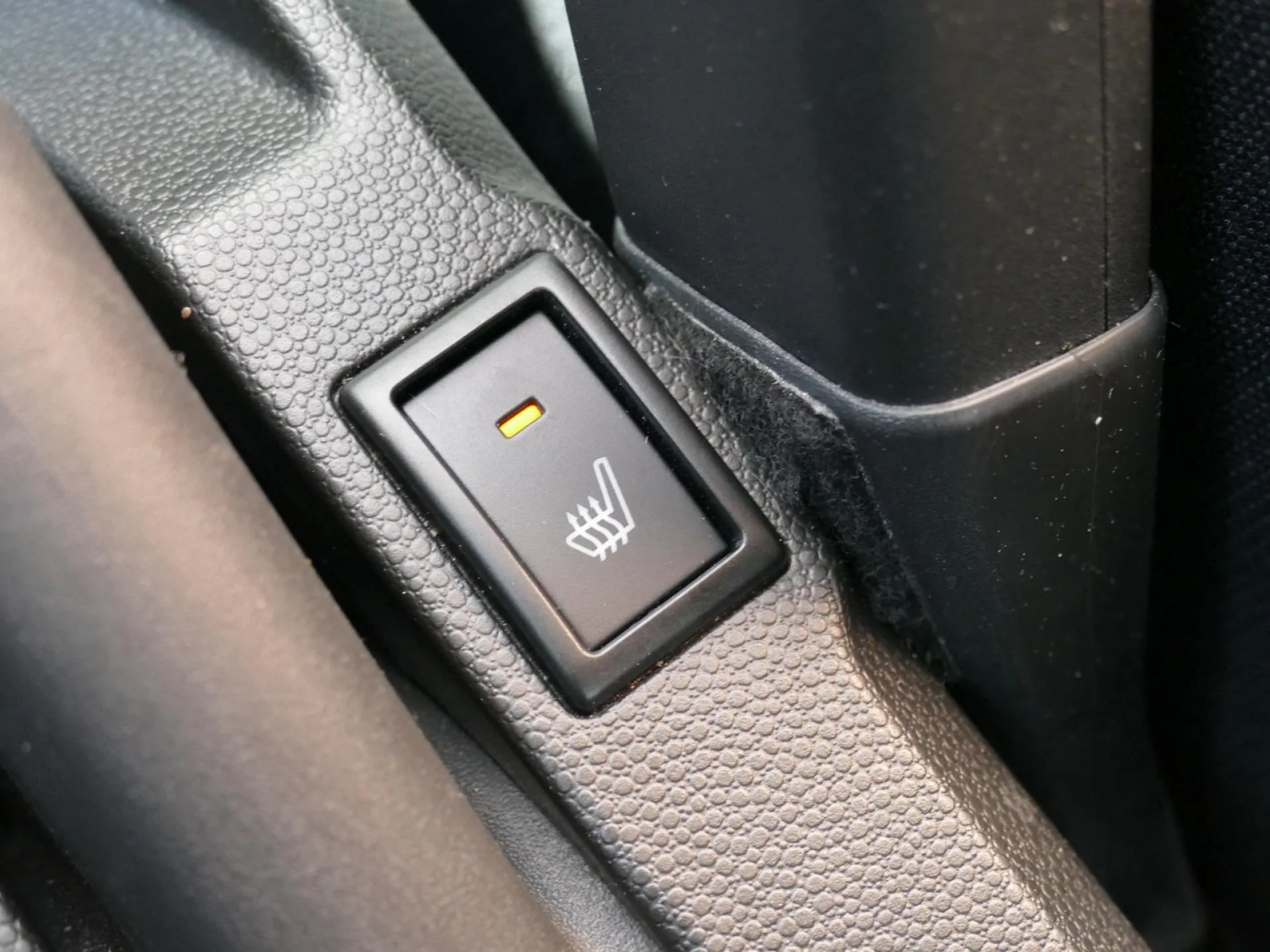 SUZUKI IGNIS - Miniature 13 sur 20 - Cliquer pour voir cette photo