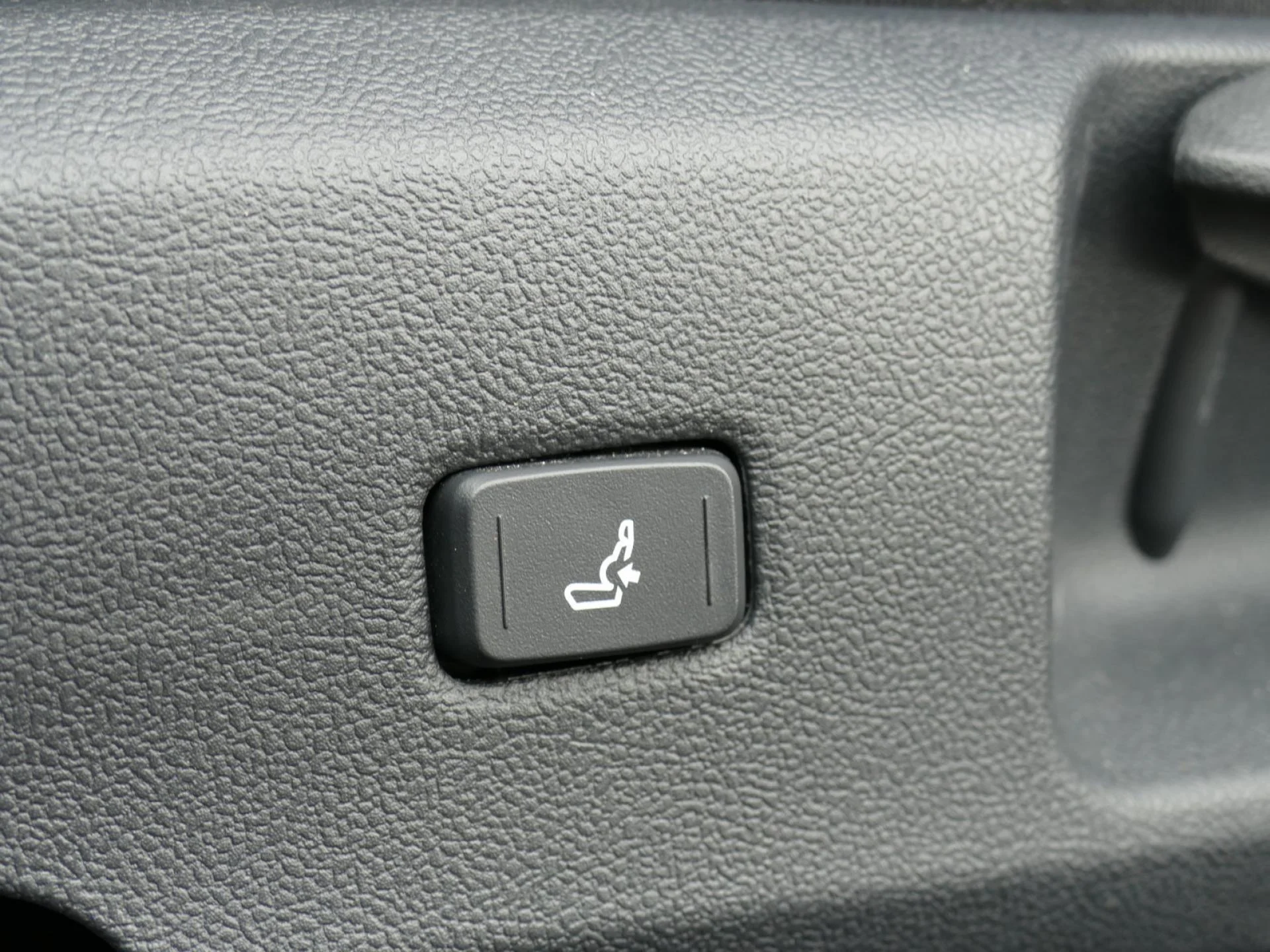 TOYOTA COROLLA - Miniature 24 sur 33 - Cliquer pour voir cette photo