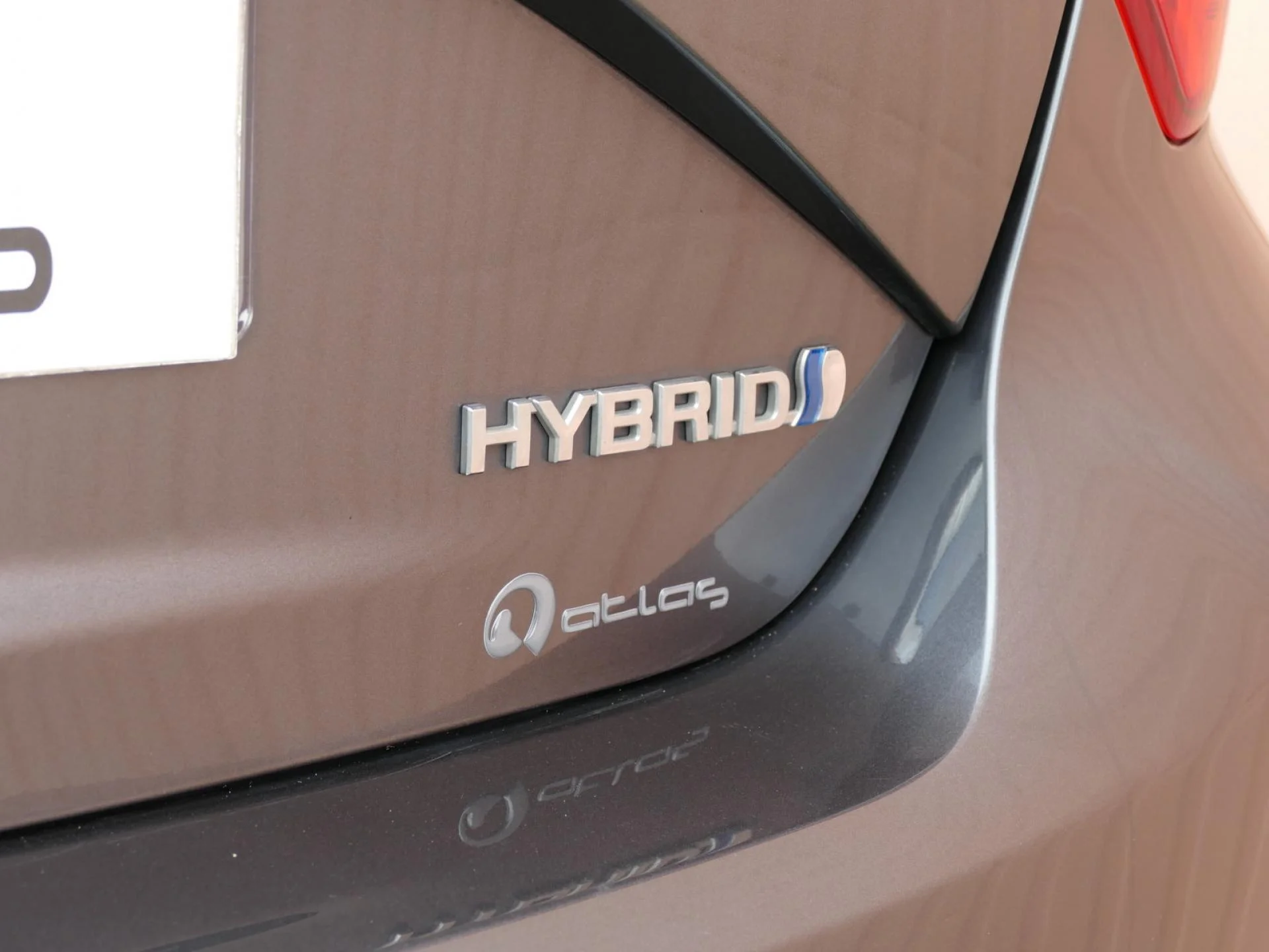 TOYOTA YARIS - Miniature 24 sur 30 - Cliquer pour voir cette photo