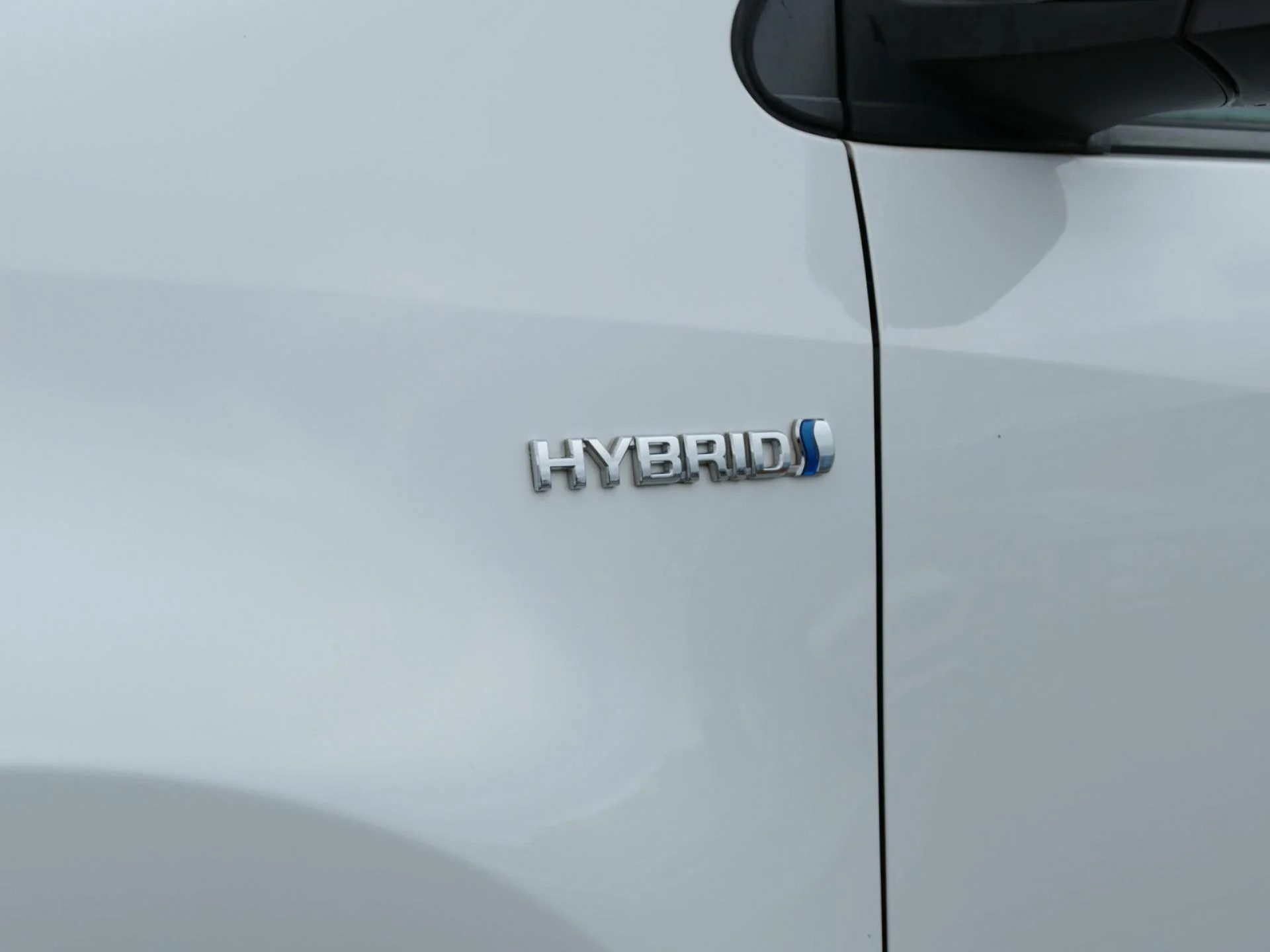 TOYOTA YARIS - Miniature 26 sur 33 - Cliquer pour voir cette photo