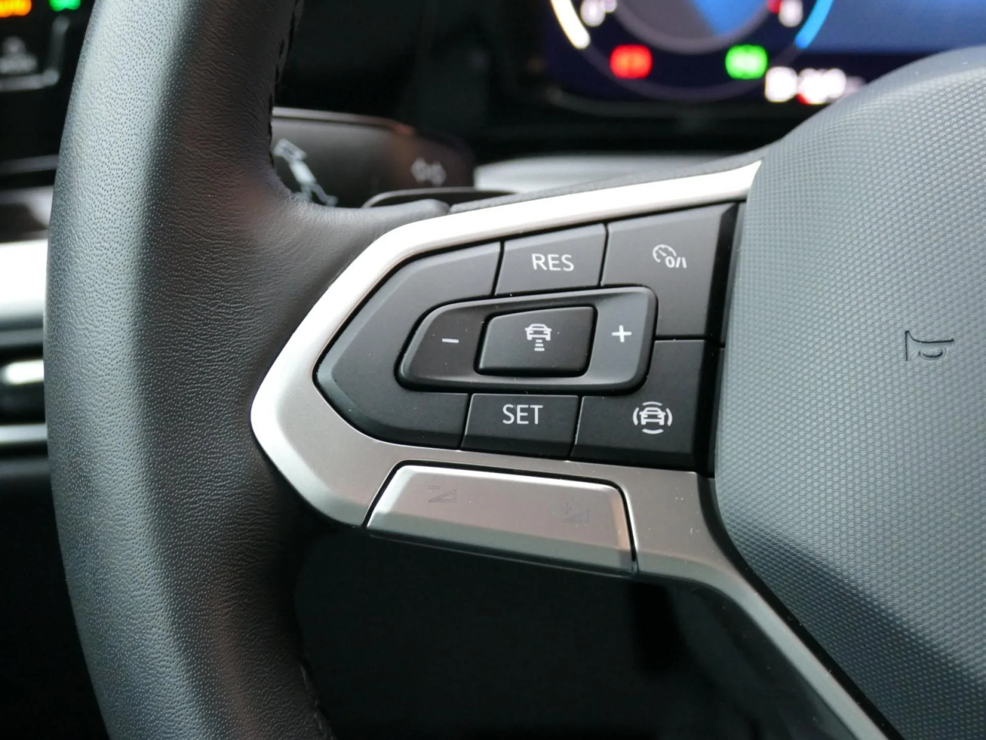 VOLKSWAGEN GOLF - Miniature 17 sur 31 - Cliquer pour voir cette photo